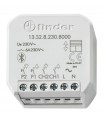 Rollladenaktor Bluetooth Finder YESLY 6A 13S28230B000