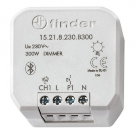 More about YESLY 300W Bluetooth Finder Dimmer 15218230B300