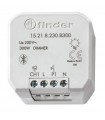 YESLY 300W Bluetooth Finder Dimmer 15218230B300