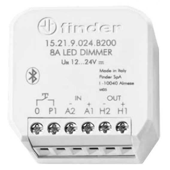 Dimmer Finder YESLY für LED-Streifen 15219024B200