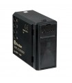 Bewegungsmelder Finder Unterputz civil series schwarz 189182300042