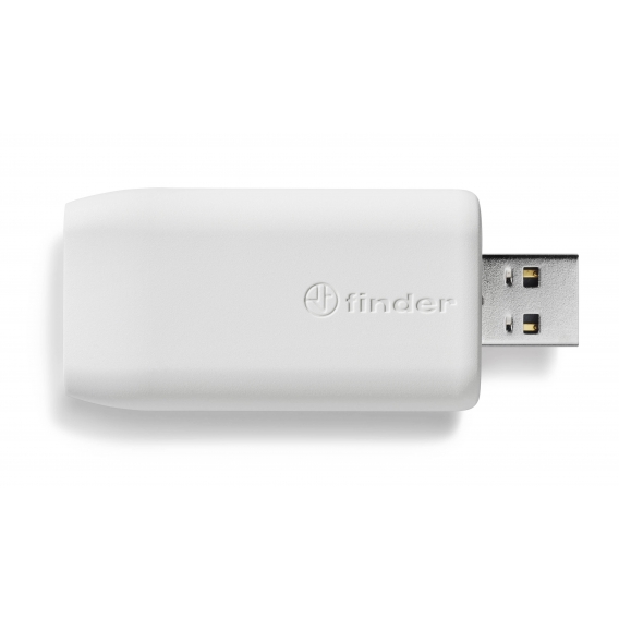 Finder USB-Stick YESLY RANGE EXTENDER 1YEU005