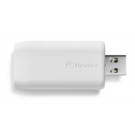 More about Finder USB-Stick YESLY RANGE EXTENDER 1YEU005