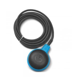 Finder Schwimmerniveauregler 5 Meter 72A100000500