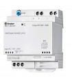 Finder Schaltnetzteil 24VDC 60W 2,5A modular 786112302403