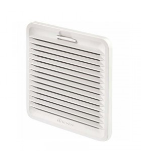 Finder Abgasfilter 125X125mm 7F0200002000