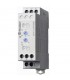 Finder Multifunktions-Industriezeitrelais 839102400000