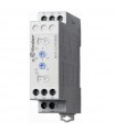 Finder Multifunktions-Industriezeitrelais 839102400000