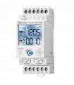 Smart Timer Finder digital multifunktional 110/240V 16A 840202300000