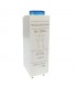 Zeitrelais Finder steckbar 10A 24V AC DC 850200240000