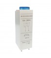 Zeitrelais Finder steckbar 10A 24V AC DC 850200240000