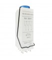 Multifunktions-Zeitrelais Finder 24VAC DC 850300240000