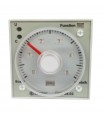 Multispannung, Multifunktion Finder Zeitschaltuhr 880202300002