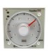 Multifunktionaler Timer Finder 230V 881202300002