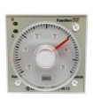 Multifunktionaler Timer Finder 230V 881202300002
