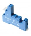46 Serie Finder Klemmbuchse 9702SPA