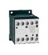 Mini-schütz LOVATO spule ac-230V 4NA 11BG0040A230