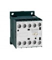 Mini-schütz LOVATO spule ac-230V 4NA 11BG0040A230