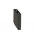 Hilfsschalter LOVATO mit haken seitliche serie BF 11G48111