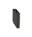Hilfsschalter LOVATO mit haken seitliche serie BF 11G48111