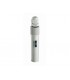 Sonde LOVATO 1 elektrode 100mm 11SN1