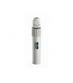 Sonde LOVATO 1 elektrode 100mm 11SN1