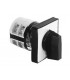 - Schalter auf camera rotierenden Lovato ST-TR-3 7GN1212U