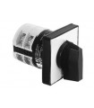 - Schalter auf camera rotierenden Lovato ST-TR-3 7GN1212U