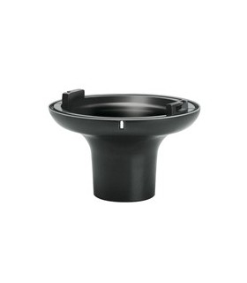 Grundlage LOVATO für leuchten-module 62mm anschluss mit verlängerungskabel 8LB6BP07