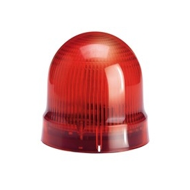More about Blinkt LOVATO rot lamp-oder festnetz angriff ba15D 24-230V 8LB6GLM4