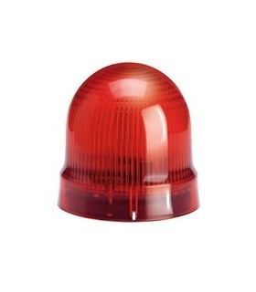 More about Blinkt LOVATO rot lamp-oder festnetz angriff ba15D 24-230V 8LB6GLM4