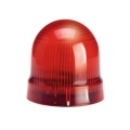 Blinkt LOVATO rot lamp-oder festnetz angriff ba15D 24-230V 8LB6GLM4