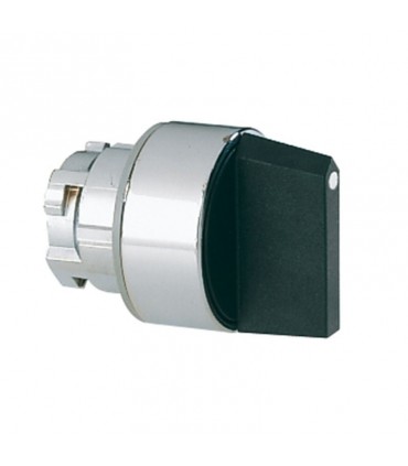 Lovato Hebelwahlschalter Serie 8LM 22mm Stellung 0-1 8LM2TS120