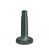 Grundlage LOVATO befestigung 62mm-unterstützung horizontale 8LT7BP01