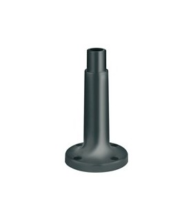Grundlage LOVATO befestigung 62mm-unterstützung horizontale 8LT7BP01