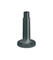 Grundlage LOVATO befestigung 62mm-unterstützung horizontale 8LT7BP01