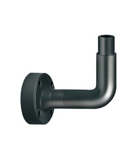 Grundlage LOVATO-befestigungen wand-62mm kunststoff 8LT7BP02
