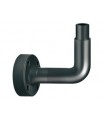 Grundlage LOVATO-befestigungen wand-62mm kunststoff 8LT7BP02
