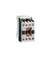 Schütz Lovato 4-Polig, 2S+2Ö 32A 230V BF18T2A230