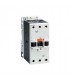 Schütz dreipolig Lovato 3-Polig AC3 50A 24V BF5000A024