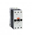 Schütz dreipolig Lovato 3-Polig AC3 50A 24V BF5000A024