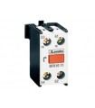 Kontakt LOVATO weihbischof für schütze der serie BF 2NA BFX1020