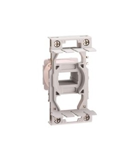Spule für schütz LOVATO serie BF 00-09-12-18-25 110VAC BFX91A110