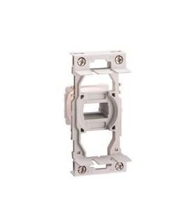 Spule für schütz LOVATO serie BF 26-32-38 110VAC BFX91A110