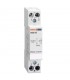 Lovato Modulschütz 20A AC1 2NO 220VAC 1 Modul CN2020220