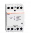 Lovato Modulschütz 63A AC1 4NO 24VAC/DC 3 Module CN6310024