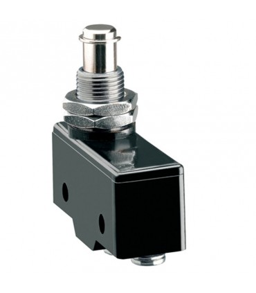 Lovato Mikroschalter Serie K Befestigung Gewindekopf 1NO+1NC KSA4V