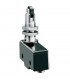 Lovato K Serie Stabmikroschalter mit Rolle 1NO+1NC KSB1V