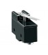 Mikroschalter LOVATO-serie K-hebel flach lang 63mm 1NA-NC KSL1V