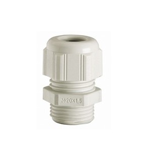 Kabelverschraubung LOVATO M20 KXP01